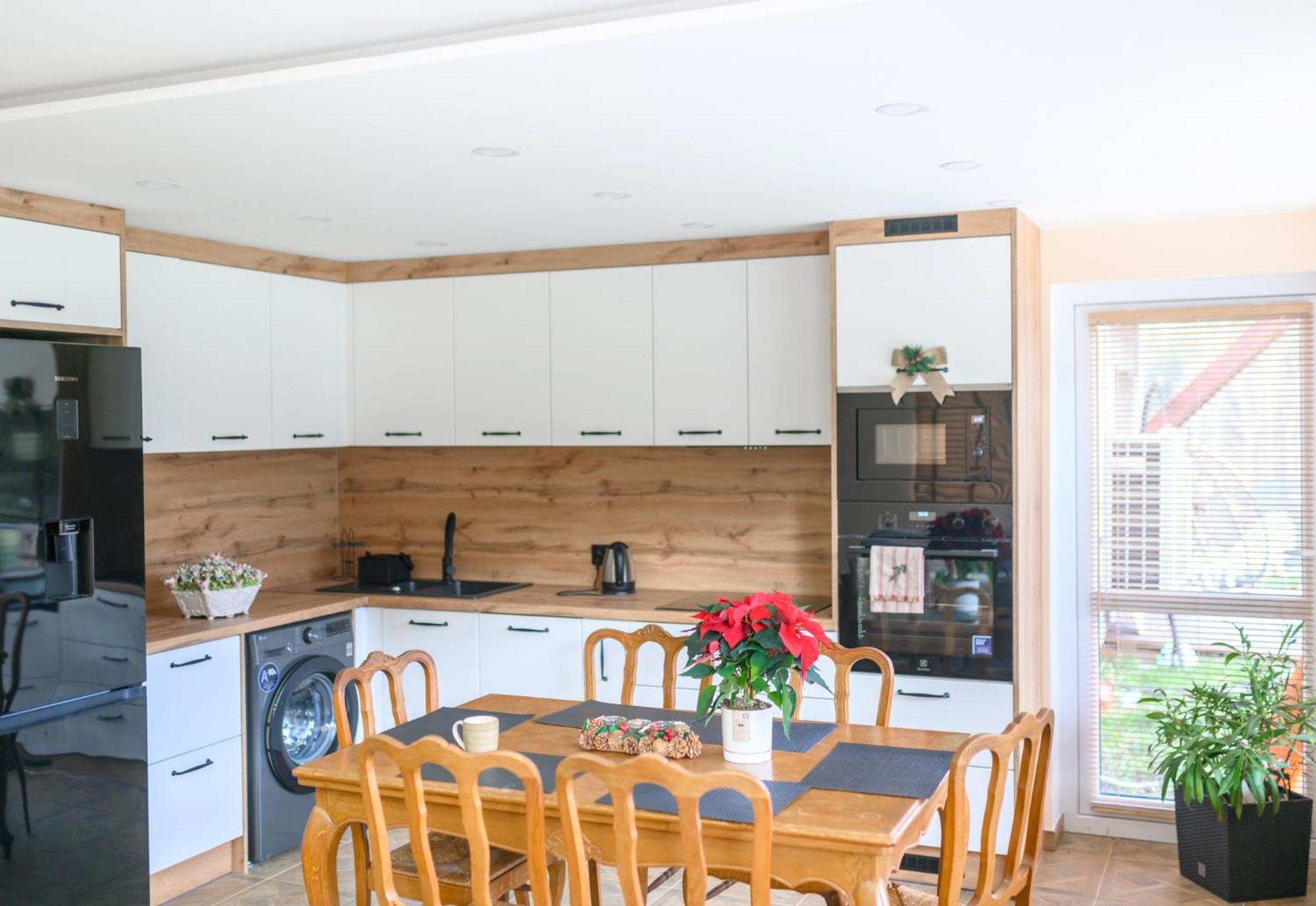 Apartament Podgorze Duszniki Zdroj Ngoại thất bức ảnh