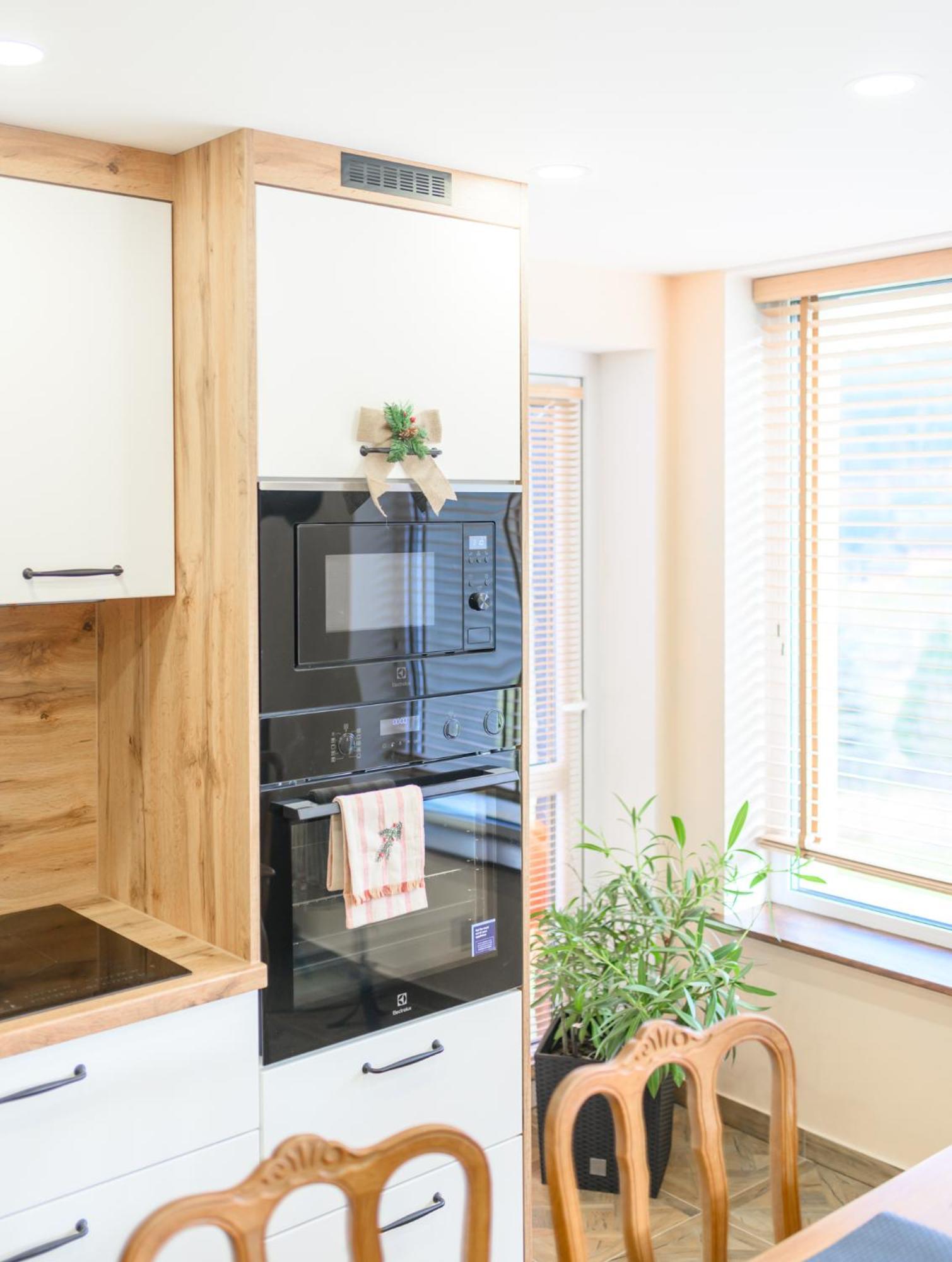 Apartament Podgorze Duszniki Zdroj Ngoại thất bức ảnh