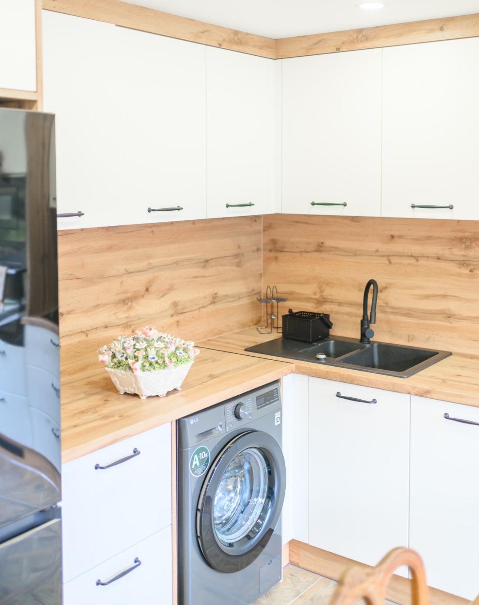 Apartament Podgorze Duszniki Zdroj Ngoại thất bức ảnh